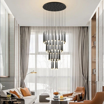 Stylish Hanging Light Pendant