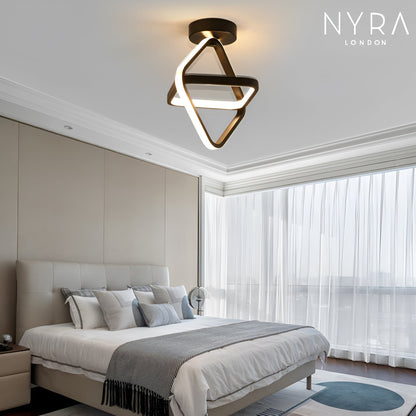 Modern Home Wall Lighting