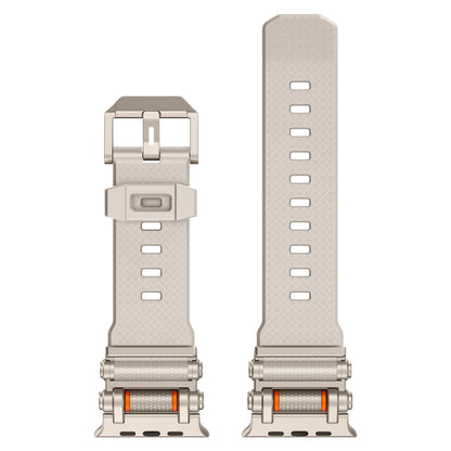 Soft Silicone Sport Strap For Apple Watch
