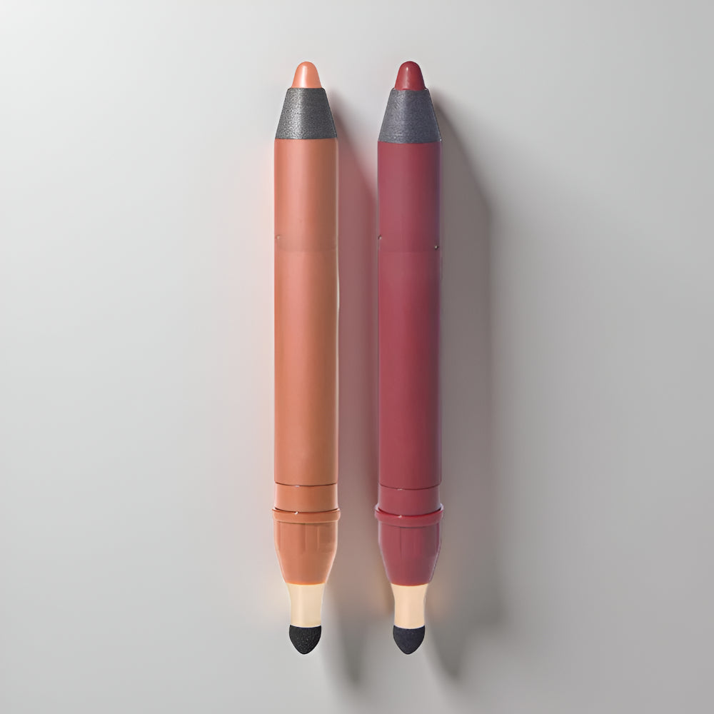 Easy Apply Eye Shadow Liner Makeup Stick