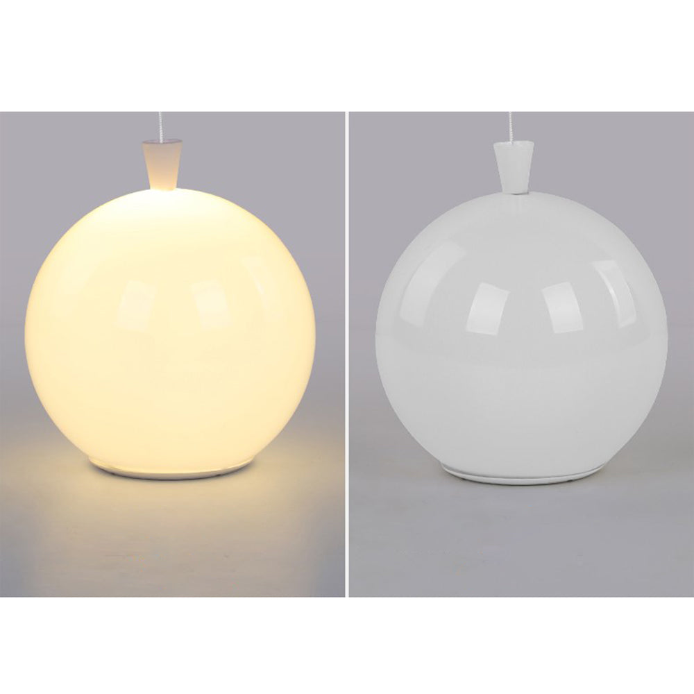 Bright Eco Friendly LED Ceiling Light for Home