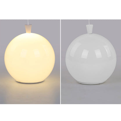 Bright Eco Friendly LED Ceiling Light for Home