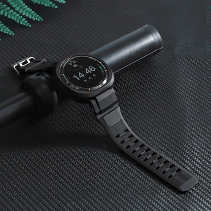Durable TPU Strap for Samsung Galaxy Watch Ultra 47mm