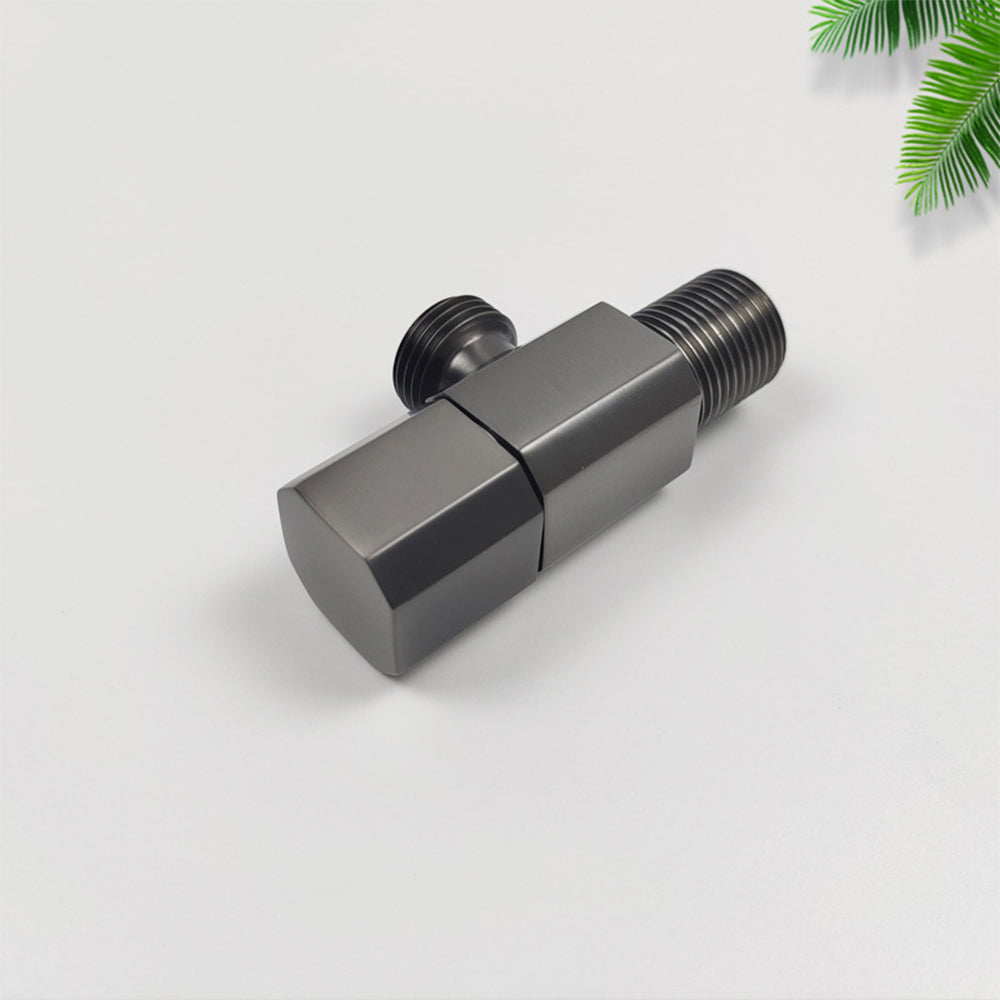 Portable Stainless Steel Toilet Bidet Shower Spray