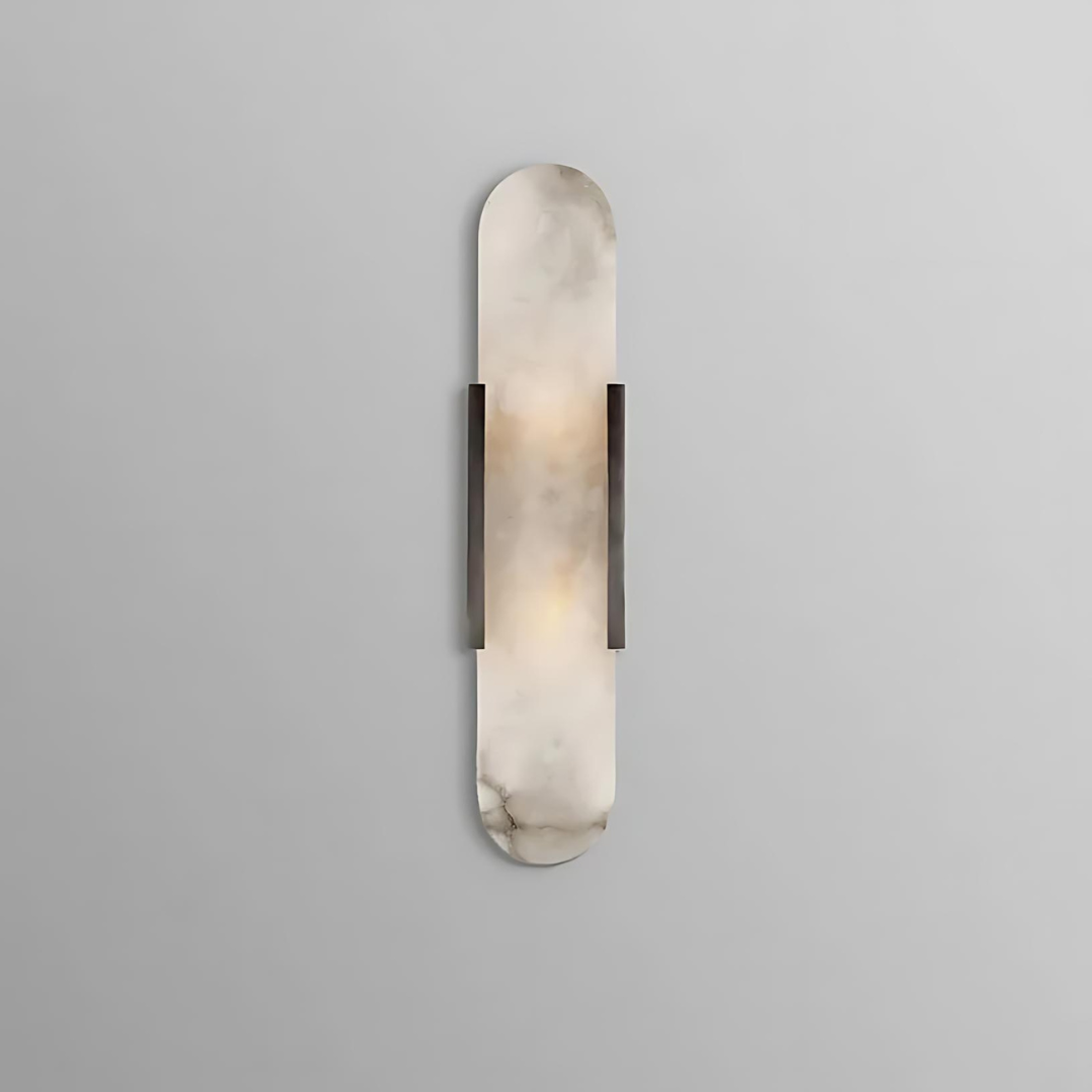 Elegant Wall Light Collection