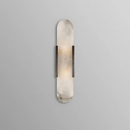 Elegant Wall Light Collection