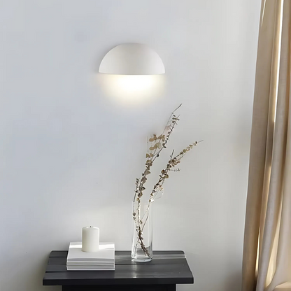 Wall Mount Sconce Light Fixture