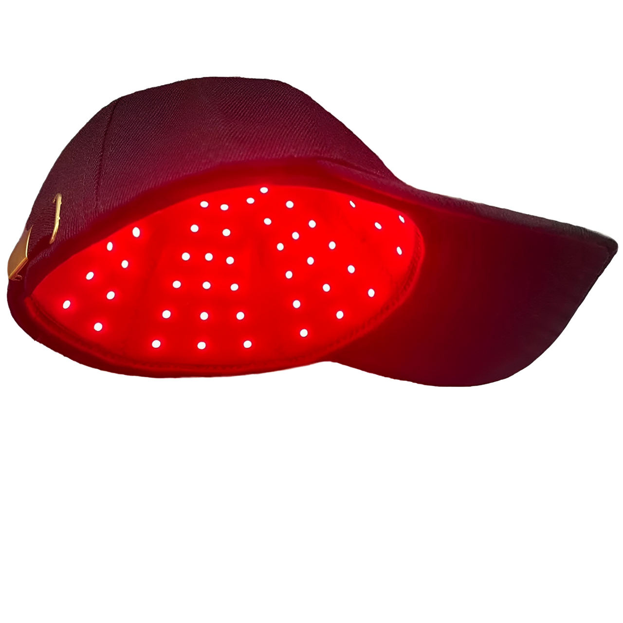 Advanced Hair Regrowth Laser Cap Device