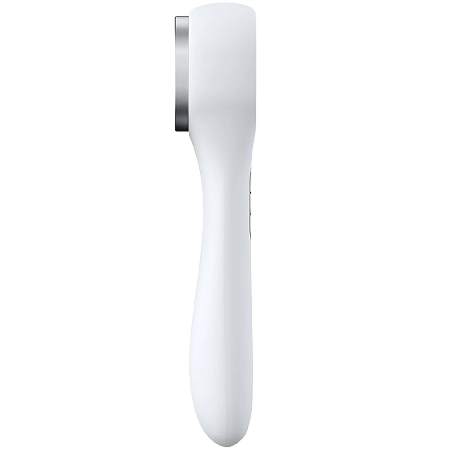 Portable Red Light Therapy Device For Pain Relief