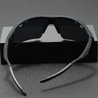 Premium Athletic Outdoor Shades