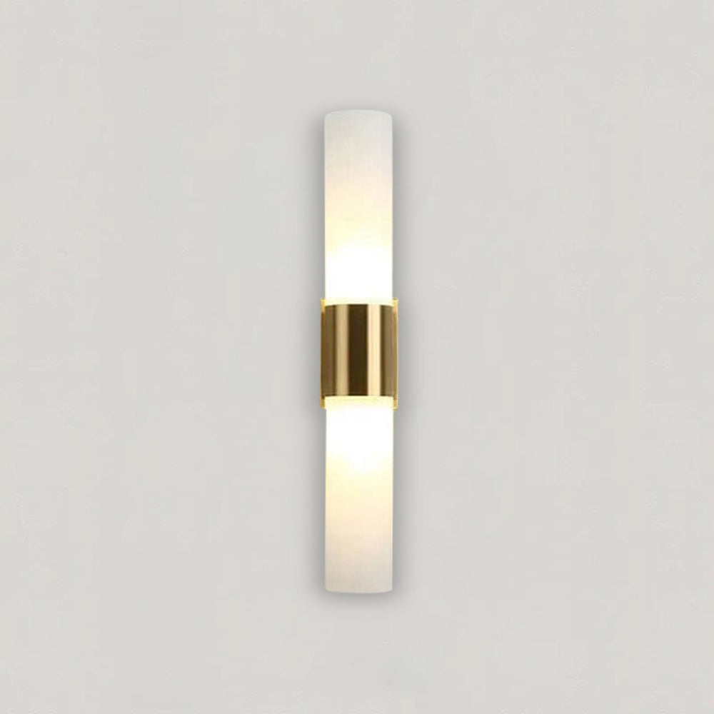 Modern Adjustable Wall Light - Lusomart