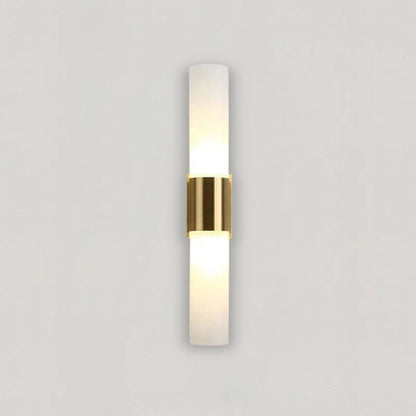 Modern Adjustable Wall Light - Lusomart