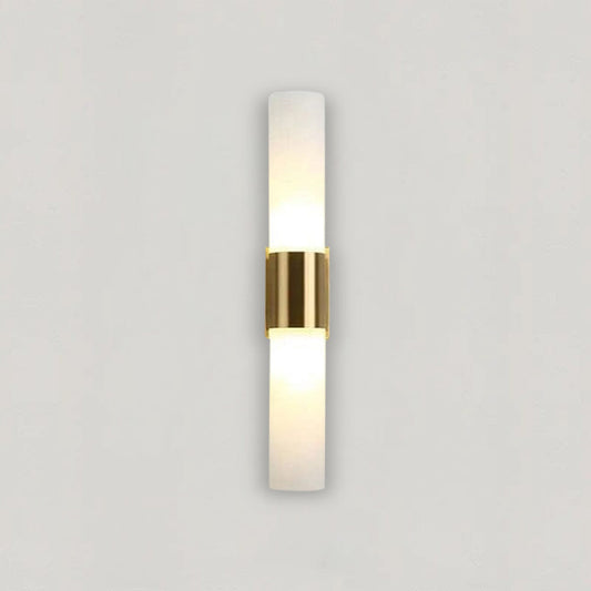 Modern Adjustable Wall Light - Lusomart