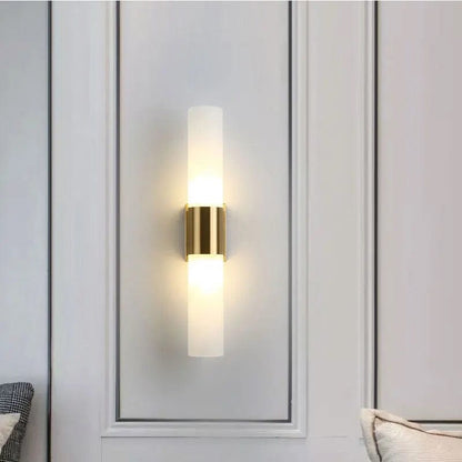 Modern Adjustable Wall Light