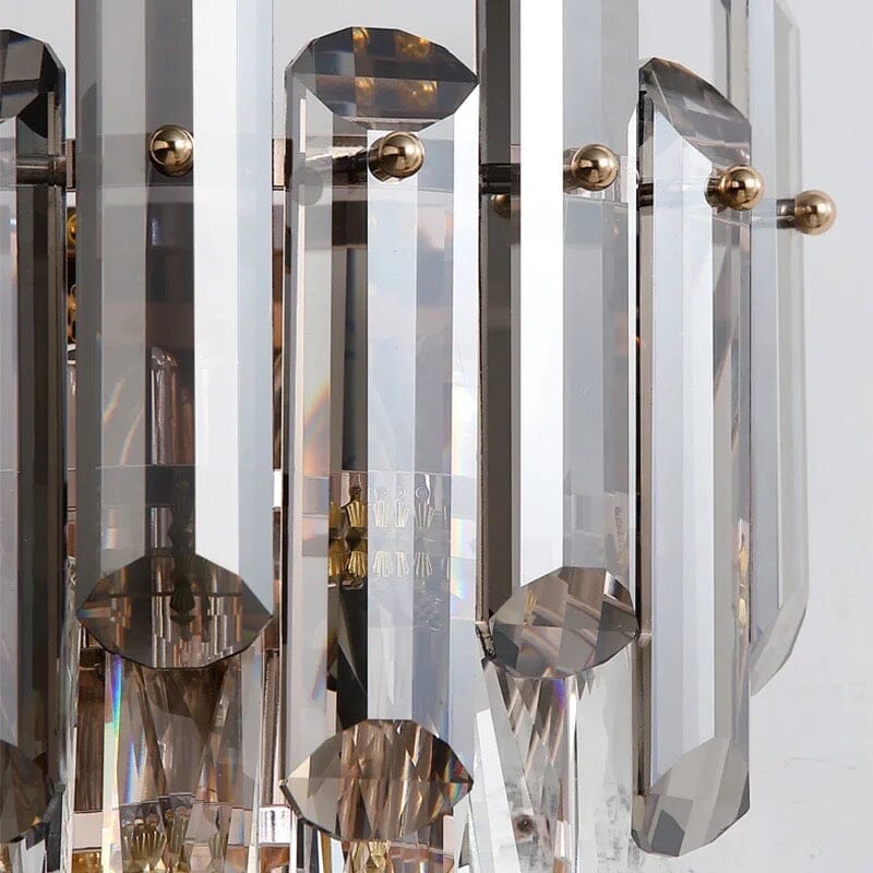 Coastal Style Wall Lighting