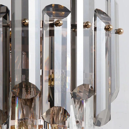 Coastal Style Wall Lighting