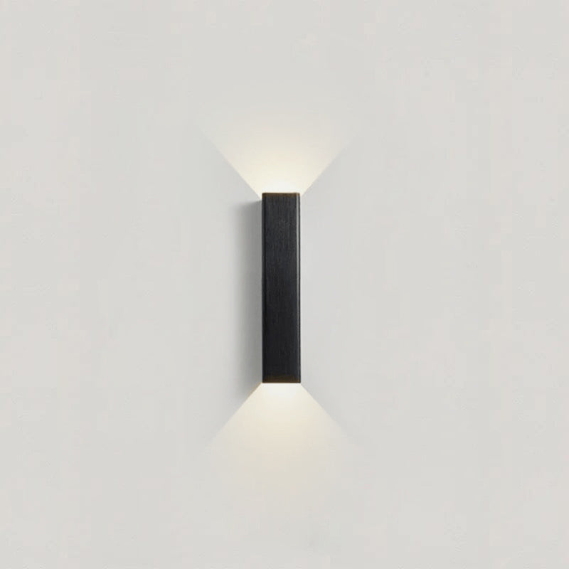Stylish Home Wall Lights - Lusomart