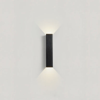 Stylish Home Wall Lights - Lusomart