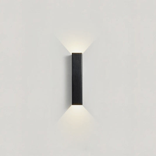 Stylish Home Wall Lights - Lusomart