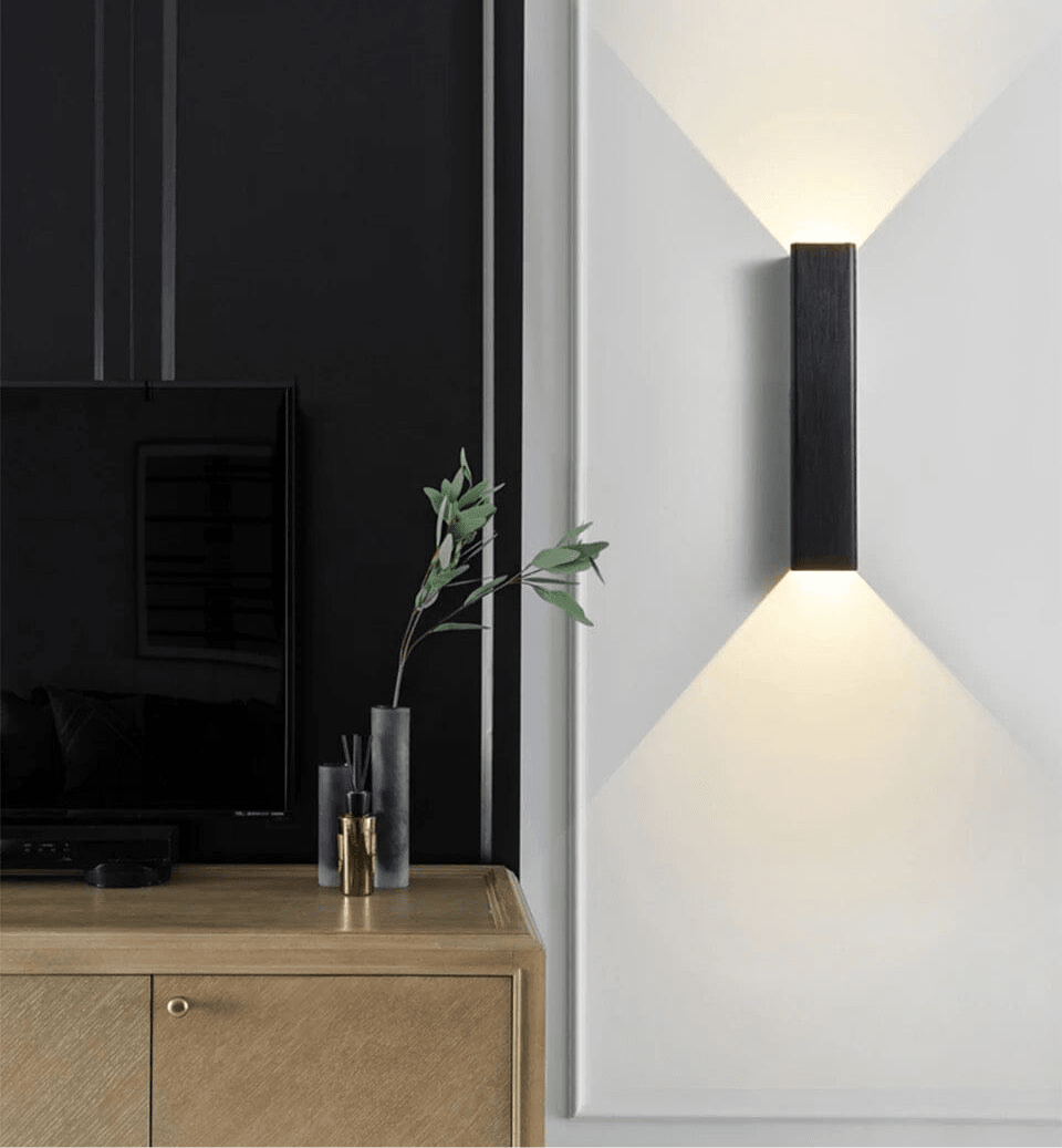 Stylish Home Wall Lights