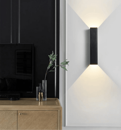 Stylish Home Wall Lights