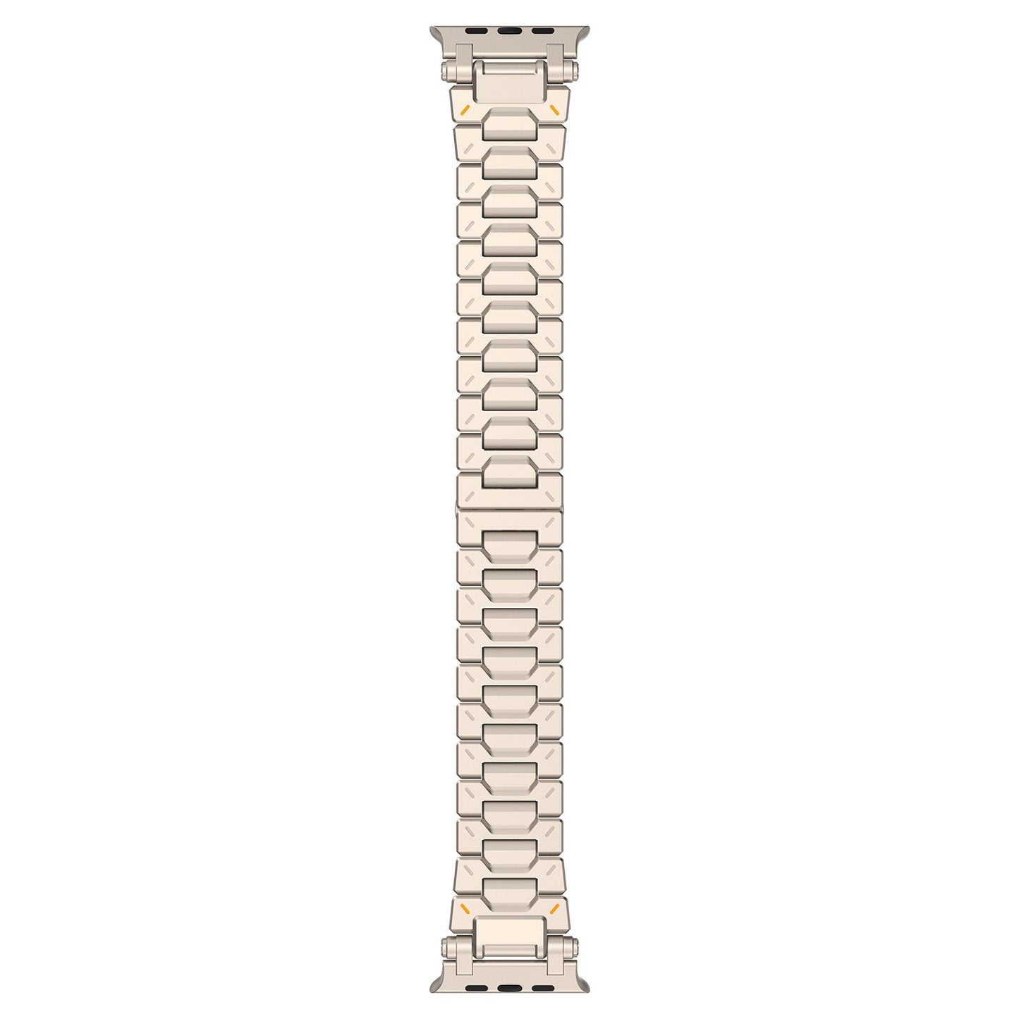 Stainless Steel Strap for Smart Watch