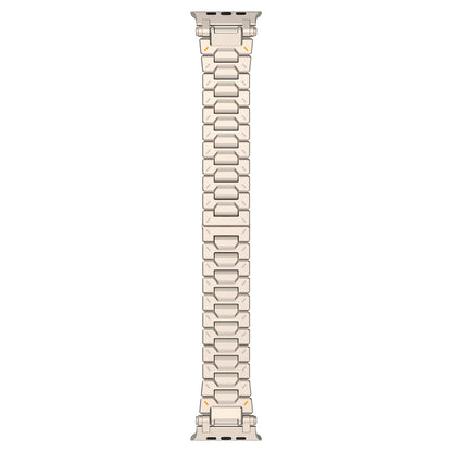 Stainless Steel Strap for Smart Watch