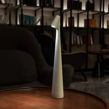 Bright LED Desk Lamp for Home and Dining