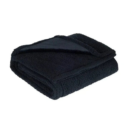 Stain Resistant Waterproof Indoor Outdoor Rug