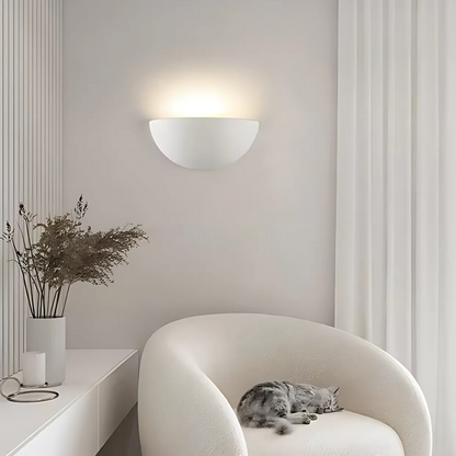 Wall Mount Sconce Light Fixture