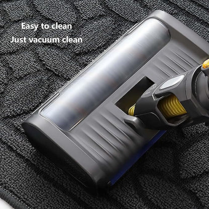 Comfortable Anti Fatigue Floor Mat