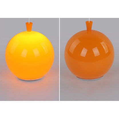 Bright Eco Friendly LED Ceiling Light for Home
