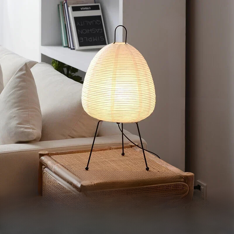 Sleek Modern LED Floor Light
