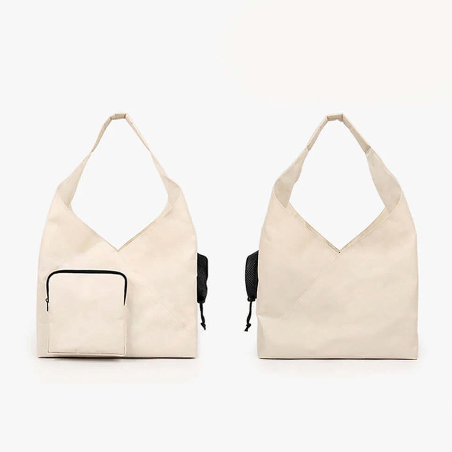 Comfortable Animal Carrier Backpack - Airy and Safe