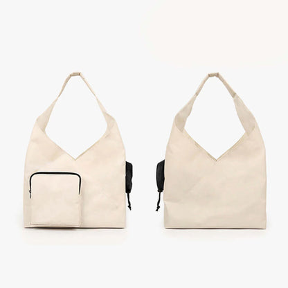 Comfortable Animal Carrier Backpack - Airy and Safe