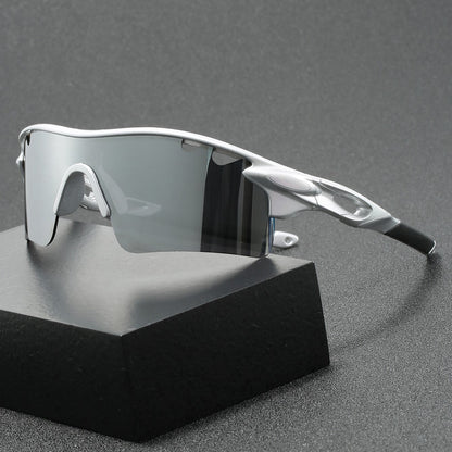 Premium Athletic Outdoor Shades