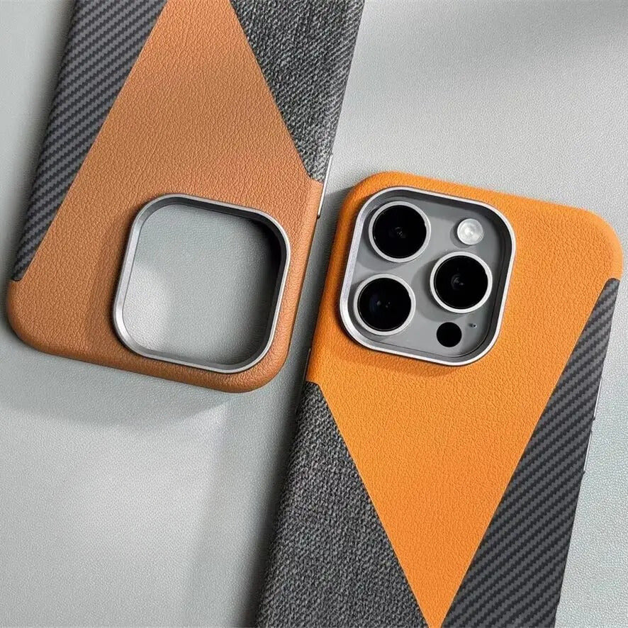 Slim MagSafe Phone Case