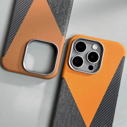 Slim MagSafe Phone Case