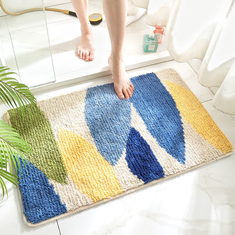 Variant image for B