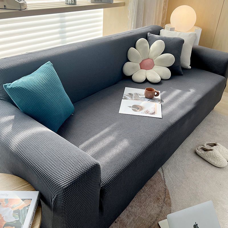 Furniture Protector Sofa Cover for 1-3 Seater Couches