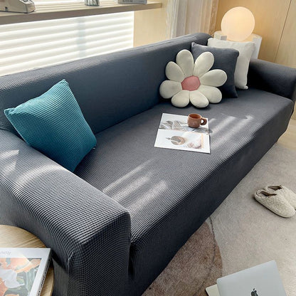 Furniture Protector Sofa Cover for 1-3 Seater Couches