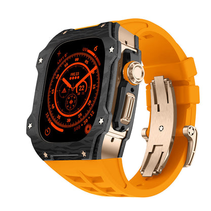 Strong Lightweight Case for Apple Watch Ultra