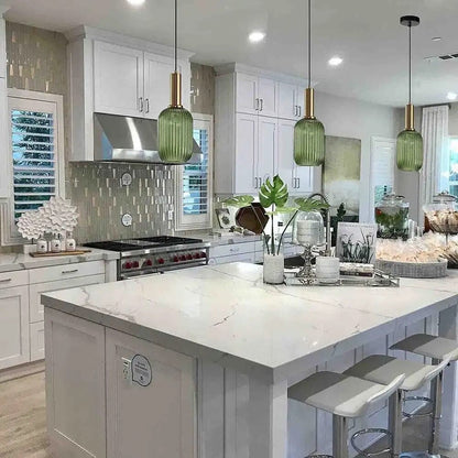 Elegant Drop Pendant Lighting