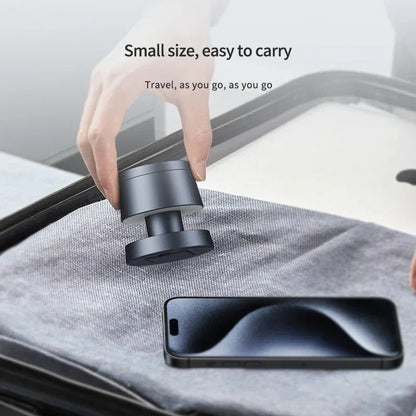 Flexible 4-in-1 Wireless Charging Night Lamp