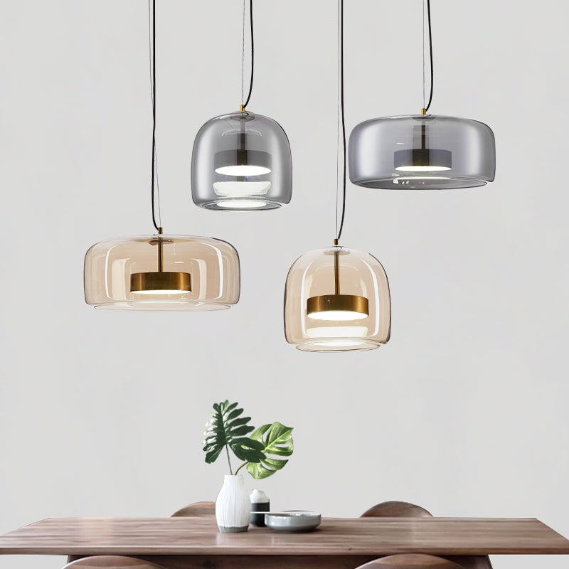 Elegant Pendant Light For Luxury Homes