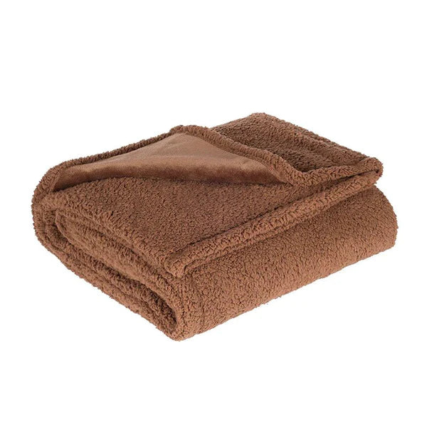 Stain Resistant Waterproof Indoor Outdoor Rug