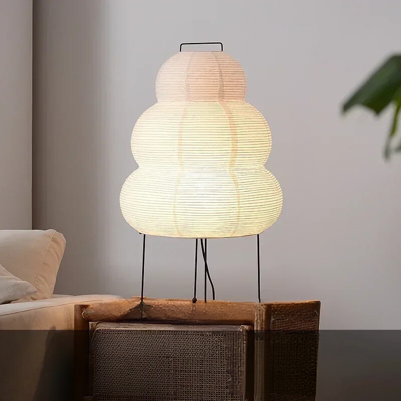 Sleek Modern LED Floor Light