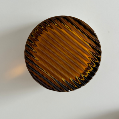 Wall Mount Sconce Light Fixture