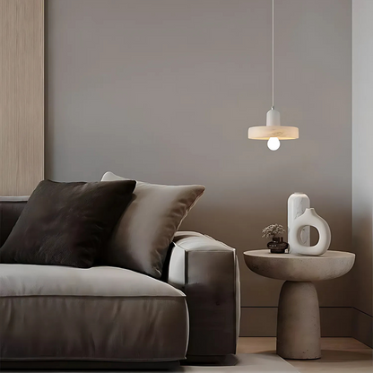 Stylish Hanging Pendant Light