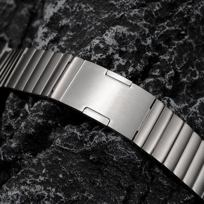 Premium Metal Strap for Apple Watch